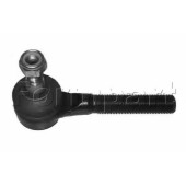 Наконечник поперечной рулевой тяги FORMPART 1901056