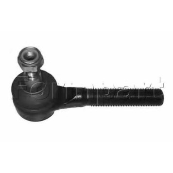 Наконечник поперечной рулевой тяги FORMPART 1901056