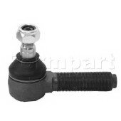 Наконечник поперечной рулевой тяги FORMPART 1901064