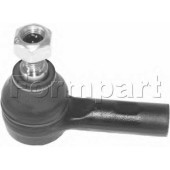Наконечник поперечной рулевой тяги FORMPART 1902012