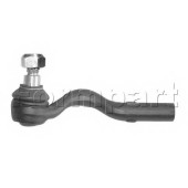 Наконечник поперечной рулевой тяги FORMPART 1902014