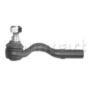 Наконечник поперечной рулевой тяги FORMPART 1902014