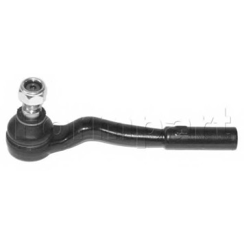 Наконечник поперечной рулевой тяги FORMPART 1902025