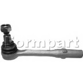 Наконечник поперечной рулевой тяги FORMPART 1902036