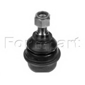 Несущий / направляющий шарнир FORMPART 1903001