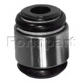 Несущий / направляющий шарнир FORMPART 1903003