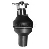 Несущий / направляющий шарнир FORMPART 1903004