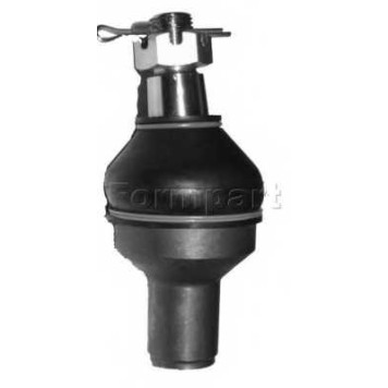 Несущий / направляющий шарнир FORMPART 1903004