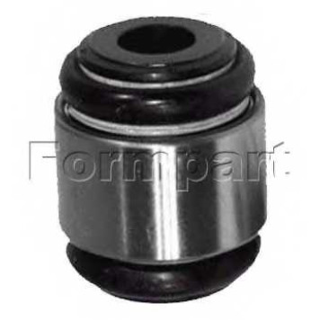 Несущий / направляющий шарнир FORMPART 1903008