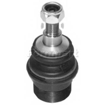 Несущий / направляющий шарнир FORMPART 1903010