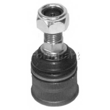 Несущий / направляющий шарнир FORMPART 1903015