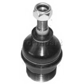 Несущий / направляющий шарнир FORMPART 1903017