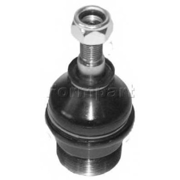 Несущий / направляющий шарнир FORMPART 1903017