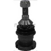 Несущий / направляющий шарнир FORMPART 1903019