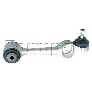 Рычаг независимой подвески колеса FORMPART 1905001
