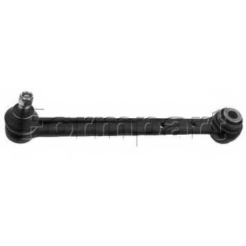 Рычаг независимой подвески колеса FORMPART 1905002