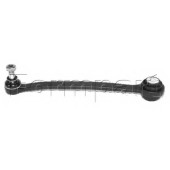 Рычаг независимой подвески колеса FORMPART 1905007