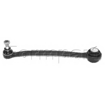 Рычаг независимой подвески колеса FORMPART 1905007