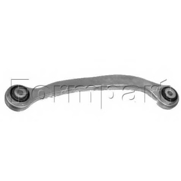 Рычаг независимой подвески колеса FORMPART 1905023