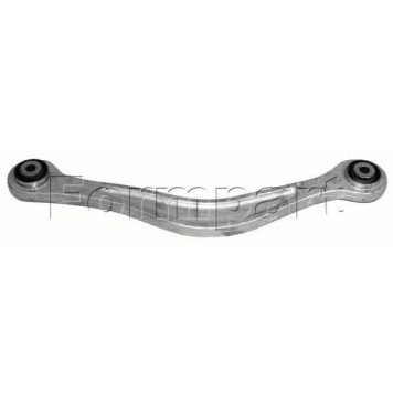 Рычаг независимой подвески колеса FORMPART 1905028