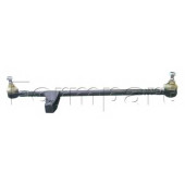 Продольная рулевая тяга FORMPART 1906026