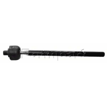 Осевой шарнир рулевой тяги FORMPART 1907014