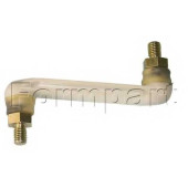 Тяга / стойка стабилизатора FORMPART 1908006