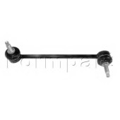 Тяга / стойка стабилизатора FORMPART 1908041-XL