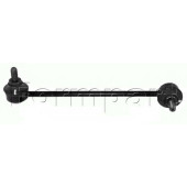 Тяга / стойка стабилизатора FORMPART 1908046-XL