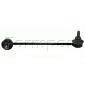 Тяга / стойка стабилизатора FORMPART 1908047