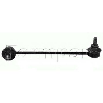 Тяга / стойка стабилизатора FORMPART 1908047