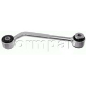 Тяга / стойка стабилизатора FORMPART 1908053