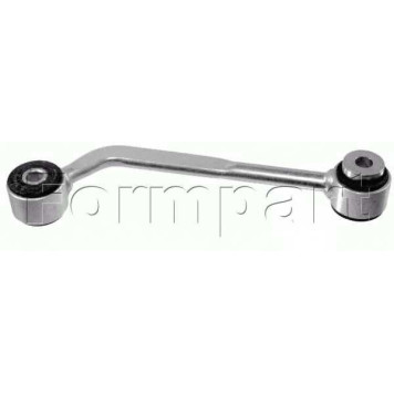 Тяга / стойка стабилизатора FORMPART 1908053