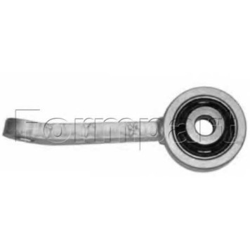 Тяга / стойка стабилизатора FORMPART 1908057