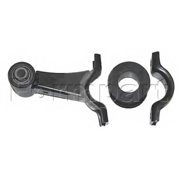 Тяга / стойка стабилизатора FORMPART 1908066