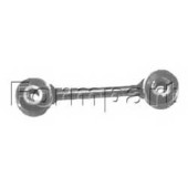 Тяга / стойка стабилизатора FORMPART 1908075