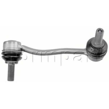 Тяга / стойка стабилизатора FORMPART 1908082