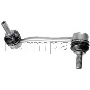 Тяга / стойка стабилизатора FORMPART 1908083