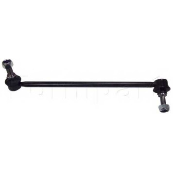 Тяга / стойка стабилизатора FORMPART 1908088