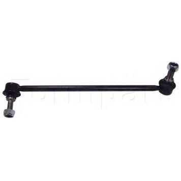 Тяга / стойка стабилизатора FORMPART 1908089