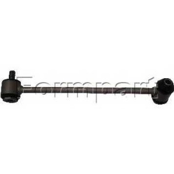 Тяга / стойка стабилизатора FORMPART 1908090