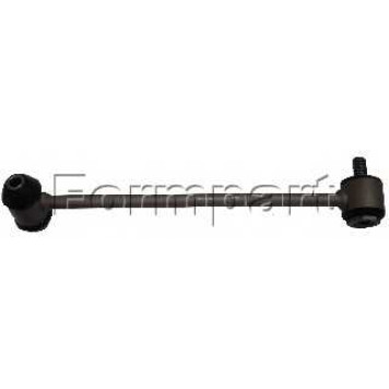 Тяга / стойка стабилизатора FORMPART 1908091