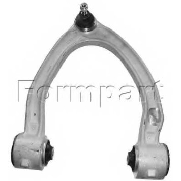Рычаг независимой подвески колеса FORMPART 1909050