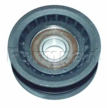 Натяжитель ремня FORMPART 19260034/S