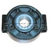 Подвеска карданного вала FORMPART 19415038/S