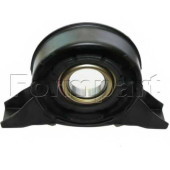 Подвеска карданного вала FORMPART 19415044/S