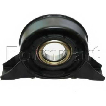 Подвеска карданного вала FORMPART 19415044/S