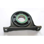 Подвеска карданного вала FORMPART 19415066/S