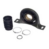 Подвеска карданного вала FORMPART 19415069/S