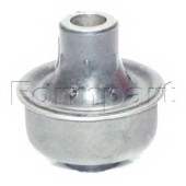 Подвеска рычага независимой подвески колеса FORMPART 2000005